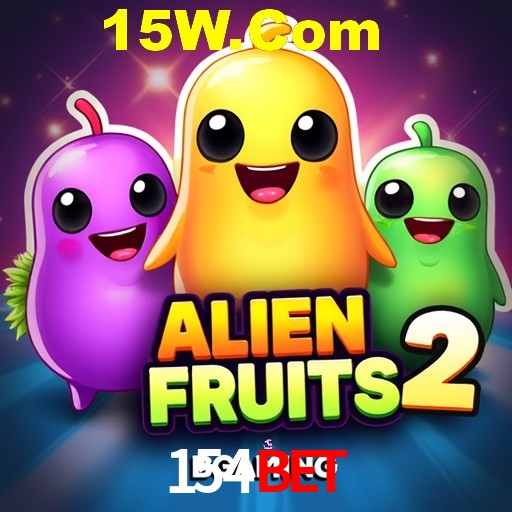 Responsive Design 154Bet