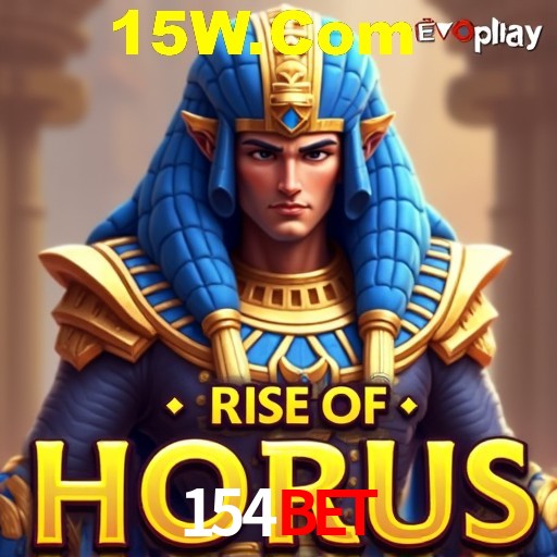 Flash Promotion 154Bet