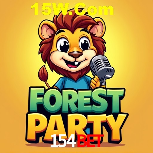 Security Systems 154Bet