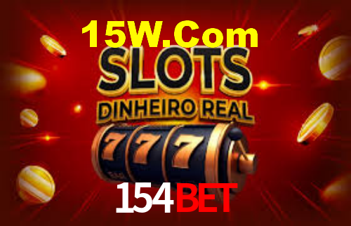 154Bet,154Bet.Com