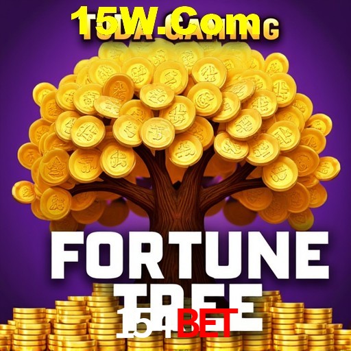 Explorando a Categoria de Eventos em Apostas na 154Bet