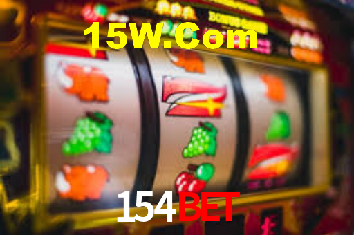 154Bet,154Bet.Com
