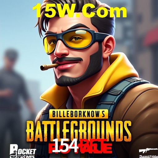 A Emoção da Loteria na 154Bet: Uma Chance de Mudança de Vida