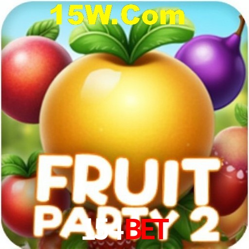 API Integration 154Bet