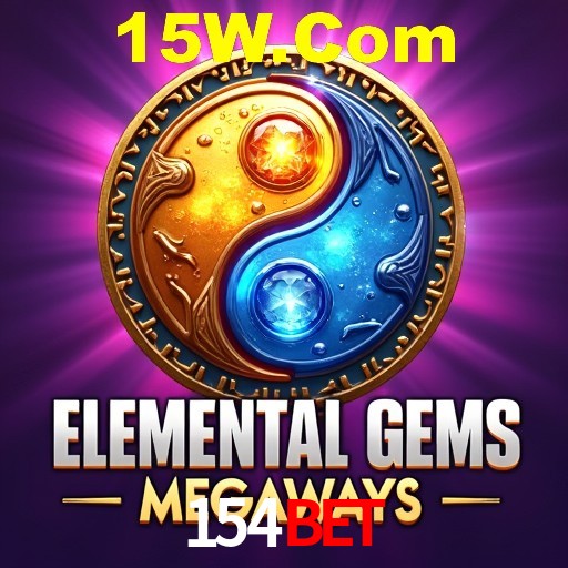 Inovações de Jogos na 154Bet: O Futuro das Experiências Interativas