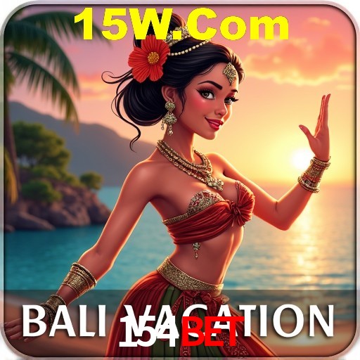 Descubra a Magia dos Jogos de Arcade no 154Bet