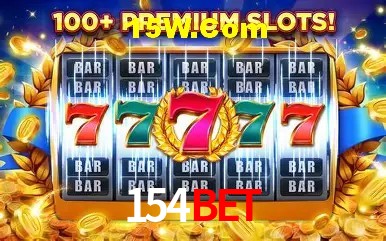 Casino Ao Vivo 154Bet