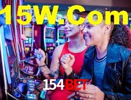 154Bet