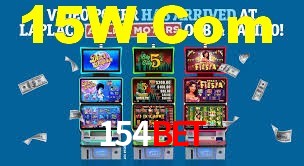 Daily Bonuses 154Bet