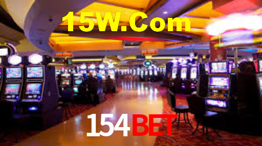 154Bet