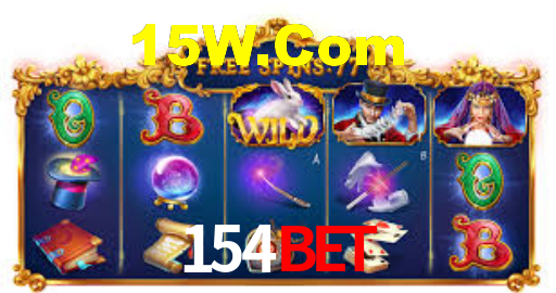 154Bet.Com