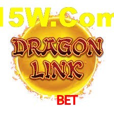 154Bet,154Bet.Com