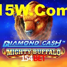 Programa VIP 154Bet