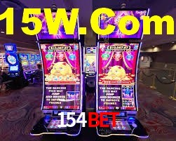 Tournaments 154Bet
