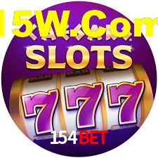 154Bet,154Bet.Com