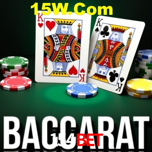 Game Providers 154Bet