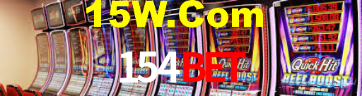 154Bet.Com