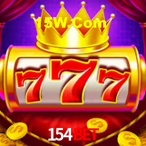154Bet