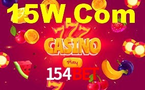 Crash Games Statistics 154Bet