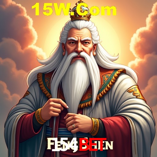 Descubra a Essência do 154Bet: Nossa História e Compromissos