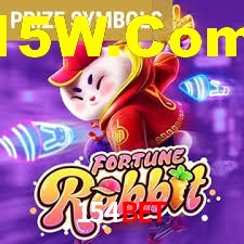 154Bet,154Bet.Com