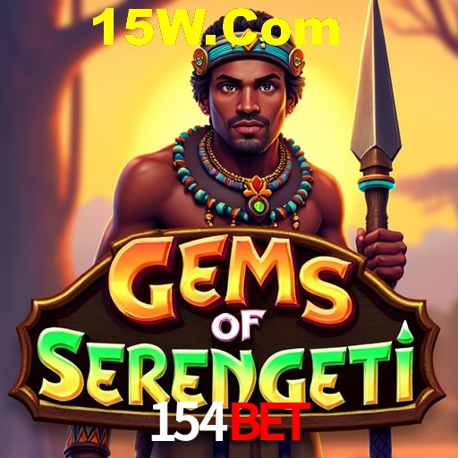 Security Systems 154Bet