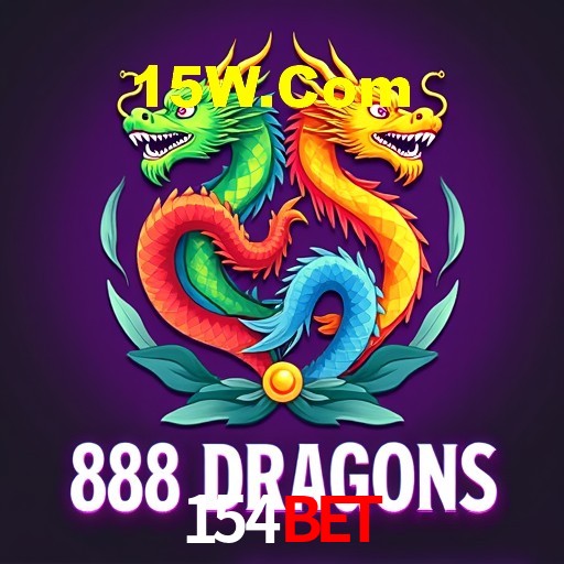 Estratégias Crash Games 154Bet