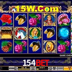 Login Seguro 154Bet