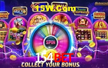Estatísticas Esportivas 154Bet