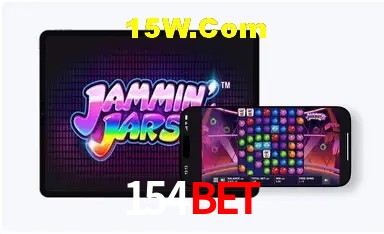 Casino Ao Vivo 154Bet