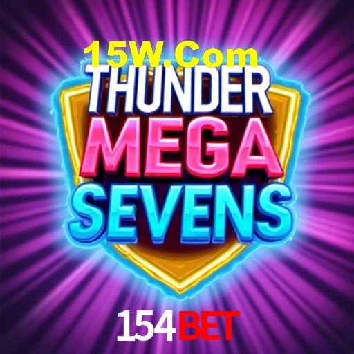 Jogo Spaceman 154Bet
