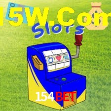 154Bet,154Bet.Com