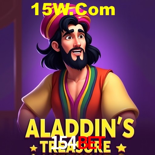 Desvendando o Mundo dos Jogos Virtuais na 154Bet