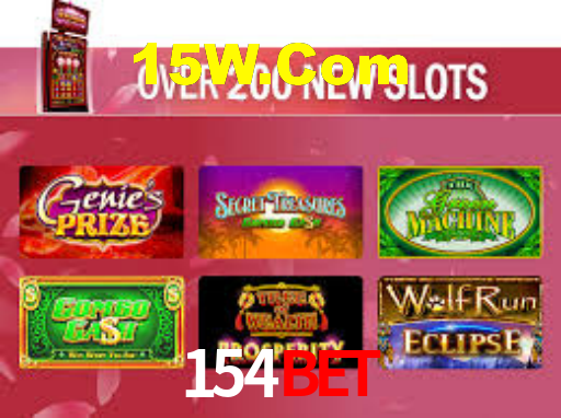 154Bet: A Experiência de Casino com Jogos de Mesa ao Vivo