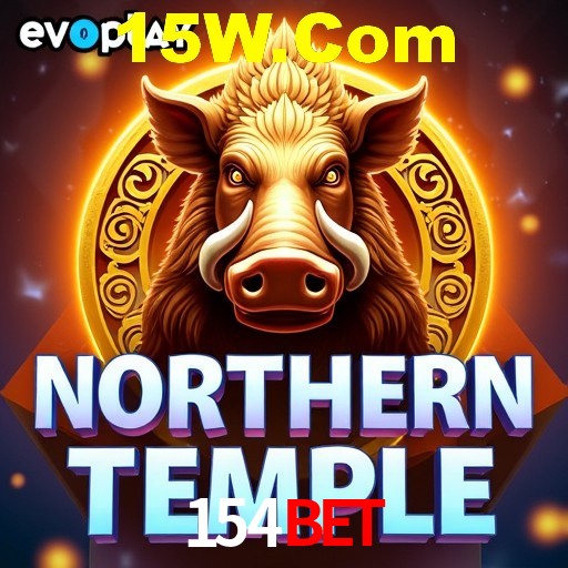Desvendando o Mundo dos Jogos Virtuais na 154Bet