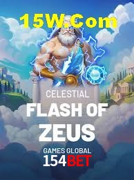 Player Reviews 154Bet