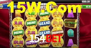 154Bet Login