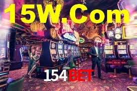 154Bet,154Bet.Com