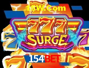 Sistemas de Segurança 154Bet