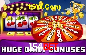 Jogos de Slot 154Bet