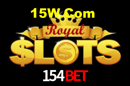 154Bet.Com