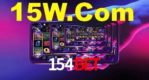Tennis Betting 154Bet