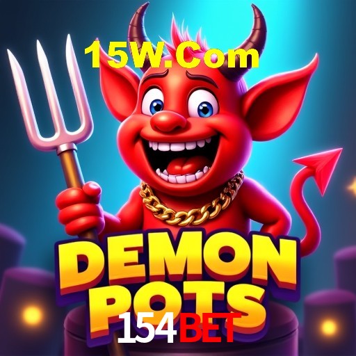 Jogo Aviator 154Bet