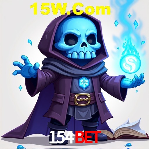 cassino 154Bet