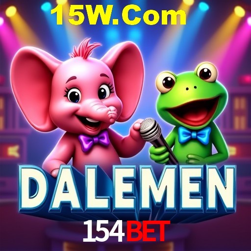 Descubra a Magia dos Jogos de Arcade no 154Bet