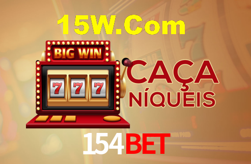 154Bet,154Bet.Com
