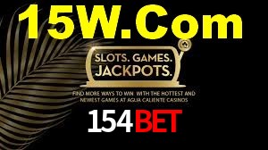 154Bet.Com