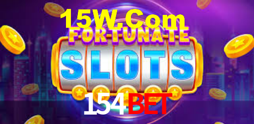 154Bet