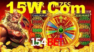 154Bet Login