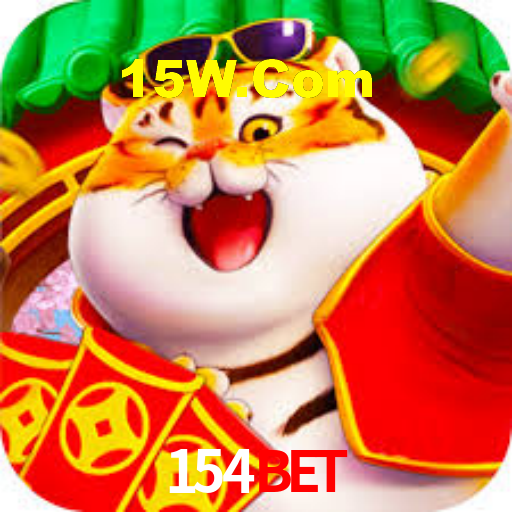 154Bet,154Bet.Com